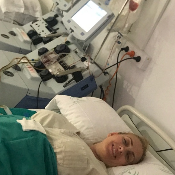 Meet your Seller/Buyer - Picture 4 of 6